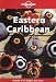 Lonely Planet Eastern Caribbean (Lonely Planet Caribbean Islands)
