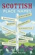 Scottish Place Names (Waverley Scottish Classics)