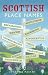 Scottish Place Names (Waverley Scottish Classics)