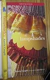 Lampshades
