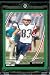 2007 Topps Total # 403 Wes Welker - New England Patriots - Football Card