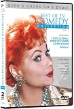 Best of TV Comedy Collection (2pc) (Amar) [DVD] [Import]