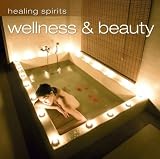 Wellness & Beauty