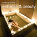 Produkt-Bild: Wellness & Beauty