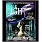 The Eight (Abridged) (Compact Disc)