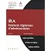 IRA instituts regionaux d'administration