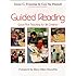 I. C. Fountas's, G. S. Pinnell's Guided Reading (Guided Reading: Good First Teaching for All Children [Paperback])(1996)