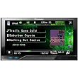 Pioneer AVH-P4200DVD In-Dash Double-DIN DVD Multimedia AV Receiver