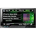 Pioneer AVH-P4200DVD In-Dash Double-DIN DVD Multimedia AV Receiver