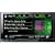 Pioneer AVH-P4200DVD In-Dash Double-DIN DVD Multimedia AV Receiver