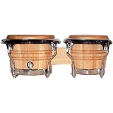 Mini Bongos