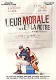 Leur Morale - Et La Notre