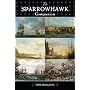 Sparrowhawk Companion