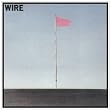 Pink Flag: Remastered