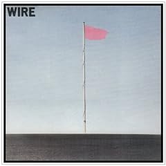 Pink Flag: Remastered