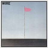 Pink Flag: Remastered