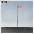 Pink Flag: Remastered