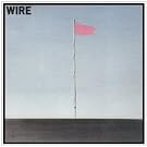 Pink Flag