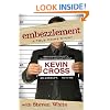 Embezzlement: A True Crime Story
