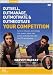 DVD : Harvey Mackay Live - Outsell, Outmanage, Outmotivate & Outnegotiate Your Competition