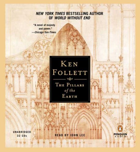 Audiobook