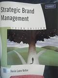 Strategic brand Management: Buldibng, Measuring, and Managing Brand Equity