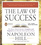 The Law of Success