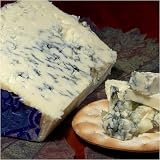 Bleu D Auvergne AOC 50%