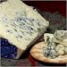 Bleu D Auvergne AOC 50%