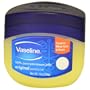 Vaseline 100% Pure Petroleum Jelly, 13-Ounce Jars (Pack of 3)