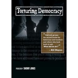 Torturing Democracy