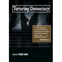 Torturing Democracy