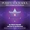 852hz Solfeggio Meditation: Awaken Your Intuition and Connect with Your Inner Light