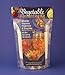 Perfect Pickler® Vegetable Fermenting Kit