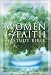 NIV Women of Faith Study Bible
