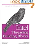 Intel Threading Building Blocks: Outf...