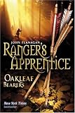 Ranger's Apprentice: Oakleaf Bearers (Rangers Apprentice)