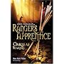 Ranger's Apprentice: Oakleaf Bearers