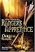 Ranger's Apprentice: Oakleaf Bearers (Rangers Apprentice)