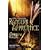 Ranger's Apprentice: Oakleaf Bearers (Rangers Apprentice)