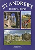 St. Andrews