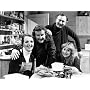 Good Neighbours Season 2
