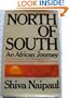 North of South