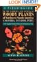 A Field Guide to the Families and Genera of Woody Plants of North west South America : (Colombia, Ecuador, Peru) : With Supplementary Notes)