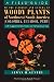 A Field Guide to the Families and Genera of Woody Plants of North west South America : (Colombia, Ecuador, Peru) : With Supplementary Notes)