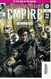 Star Wars Empire #16 : To The Last Man Part One (Dark Horse Comics)