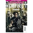 Star Wars Empire #16 : To The Last Man Part One (Dark Horse Comics) by Welles Hartley and Davide Fabbri