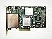 Chelsio T6425-CR T6 Quad Port 10G/25GbE Adapter