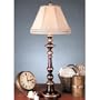 Bradburn Gallery Vivaldi Table Lamp