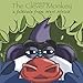 The Clever Monkey: A Folktale from West Africa (Story Cove)